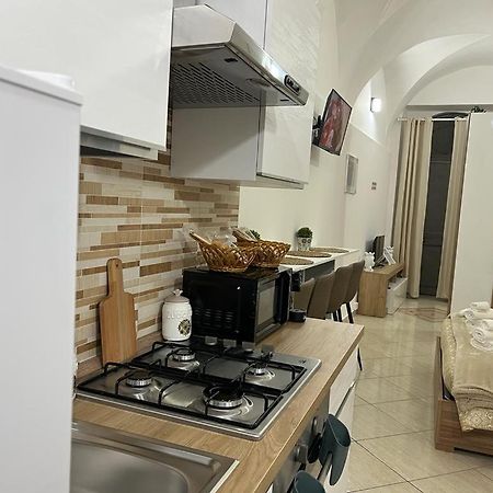 G&Vhome Катания Экстерьер фото