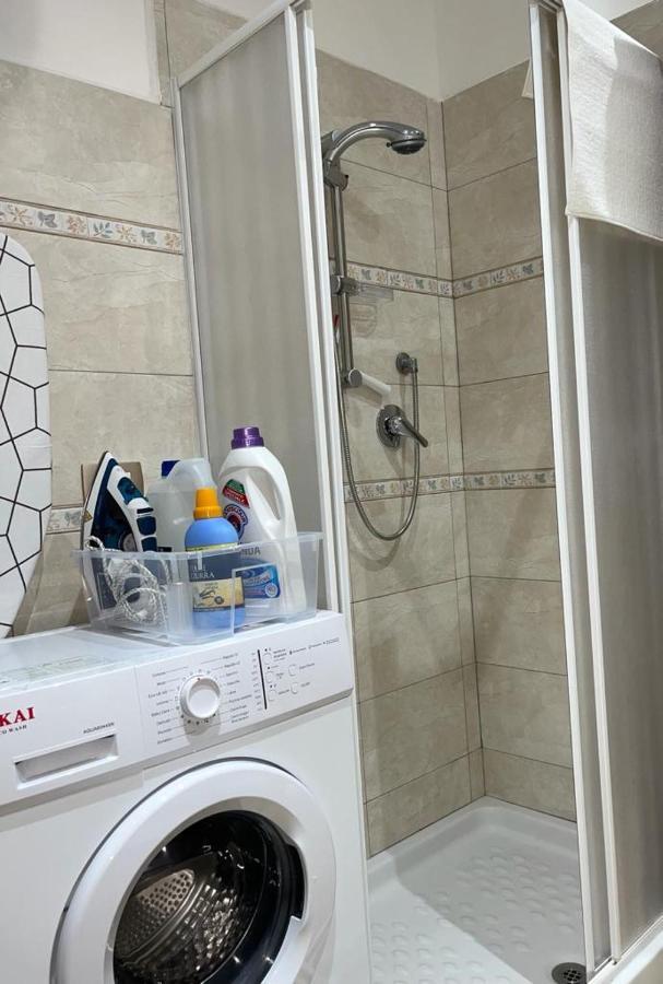 G&Vhome Катания Экстерьер фото