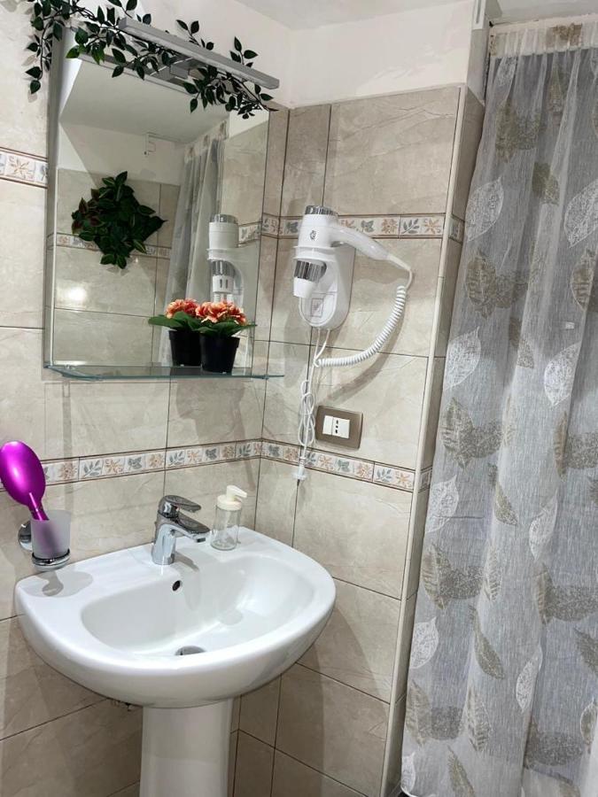 G&Vhome Катания Экстерьер фото